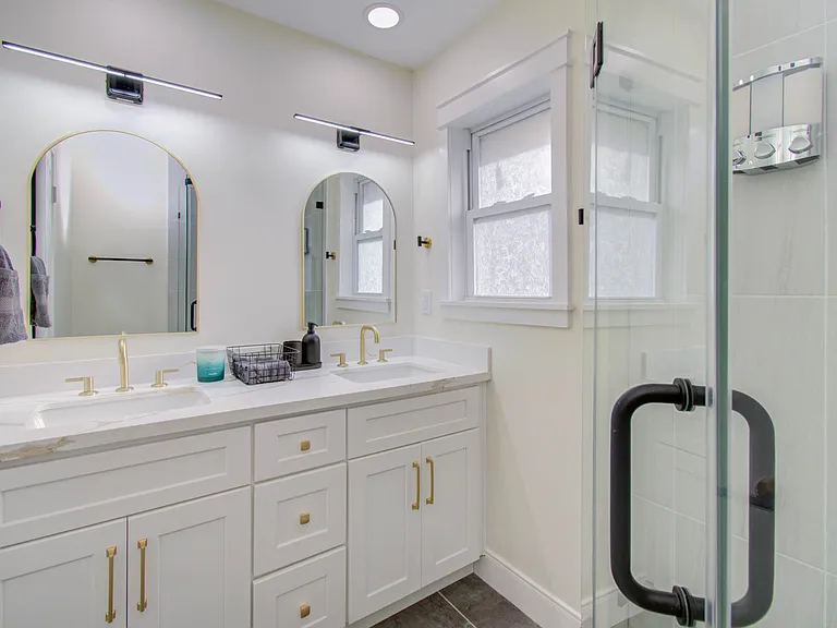 9306 Bassoon Dr — Photo 15