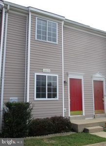 45535 Knockeyon Ln, Great Mills, MD, 20634