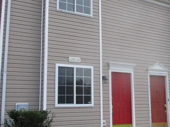 45535 Knockeyon Ln, Great Mills, MD 20634