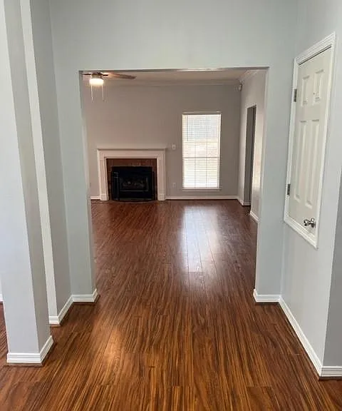 1250 Windmill Pl W — Photo 2