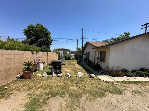 9879 Mission Blvd, Riverside, CA 92509