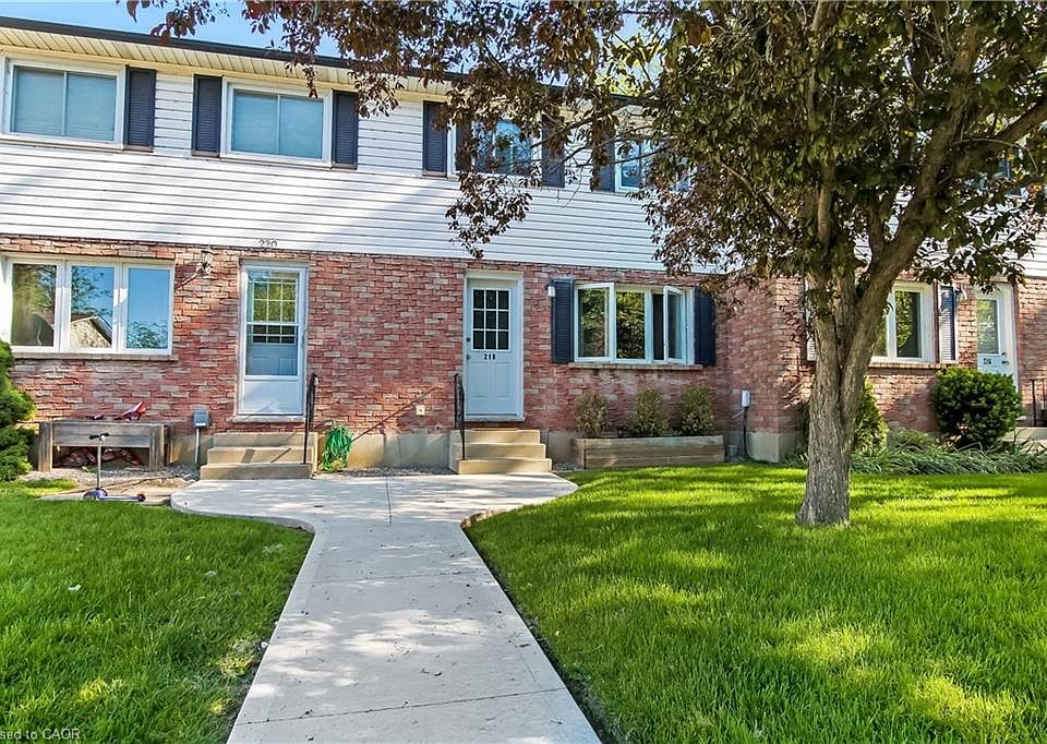 1st image of 218 Richardson Dr #26