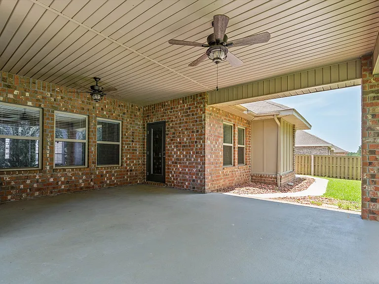 31399 Spoonbill Rd — Photo 29
