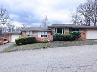 4214-4216 Shrine Pl NW, Canton, OH 44708