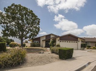 11127 Del Rio Rd, Spring Valley, CA 91978