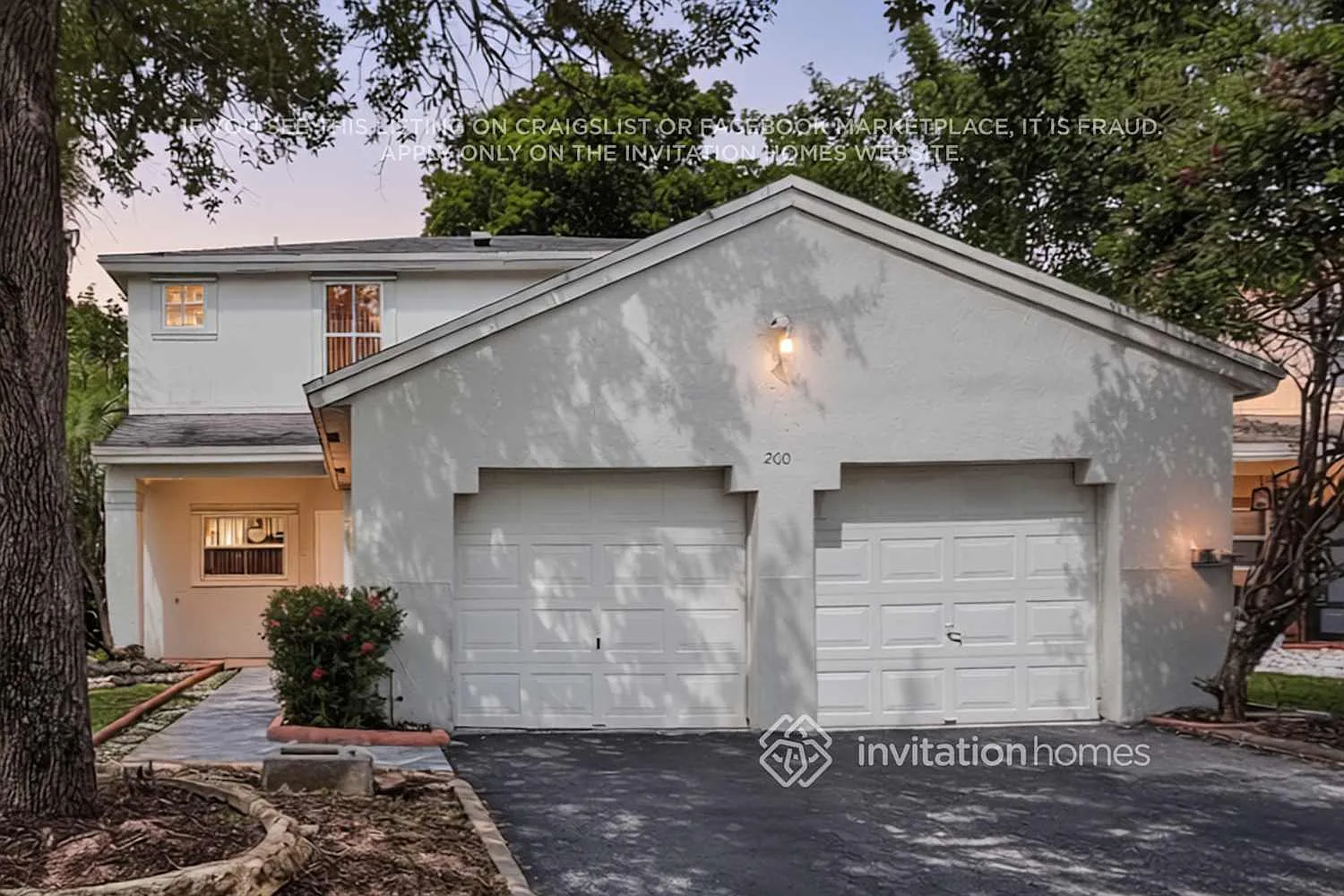 260 NW 207th Way Pembroke Pines, FL 33029 — Photo 4