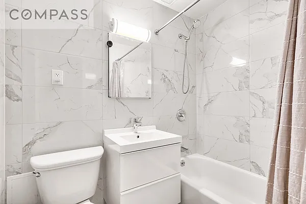 Rented by Compass | media 6
