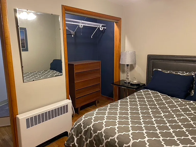 4743 Butler St #1 — Photo 8