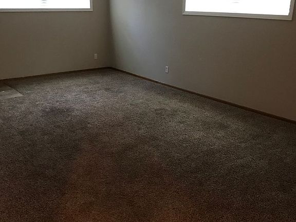 4th image of 904 N 13th St #2