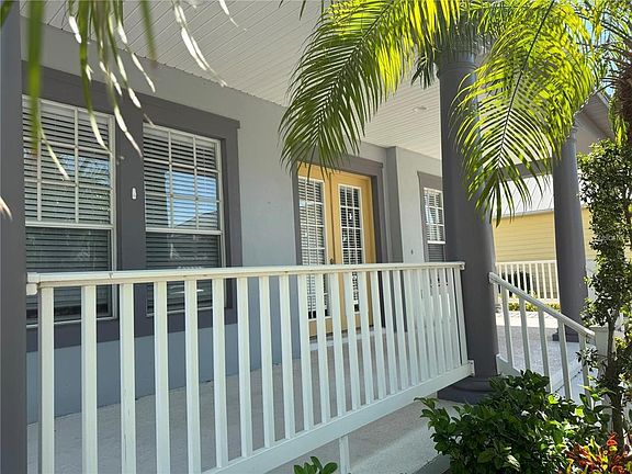 5th image of 625 MIRABAY BOULEVARD
