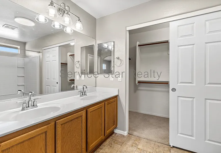 22368 W La Vista Cir — Photo 25
