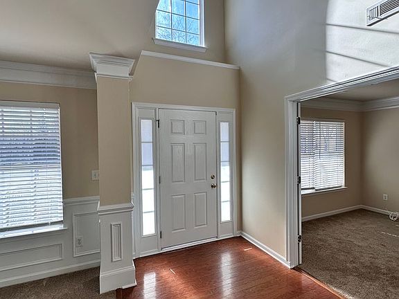2nd image of 4300 Cole Creek Dr