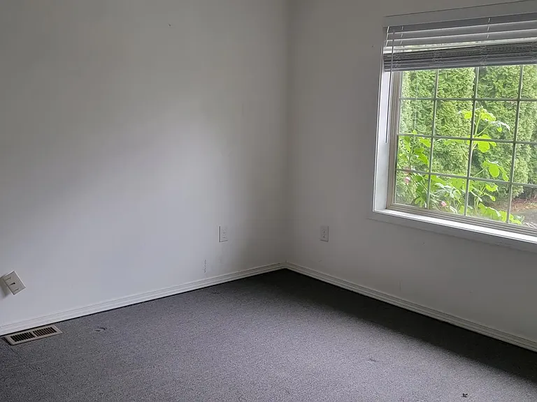 8615 John Dower Rd SW — Photo 11