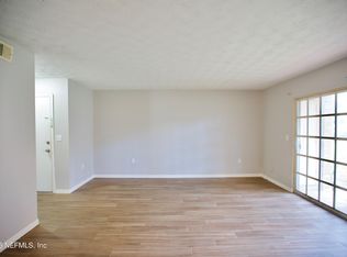 5201 Atlantic Blvd UNIT 87, Jacksonville, FL 32207