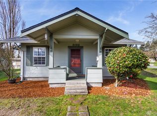 3102 S Puget Sound Ave, Tacoma, WA 98409
