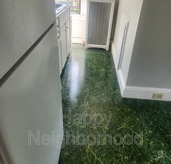 130 Bradley Ave #306 — Photo 7