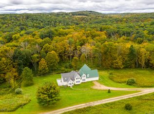 30 Barberry Hill Rd, Sharon, CT 06069