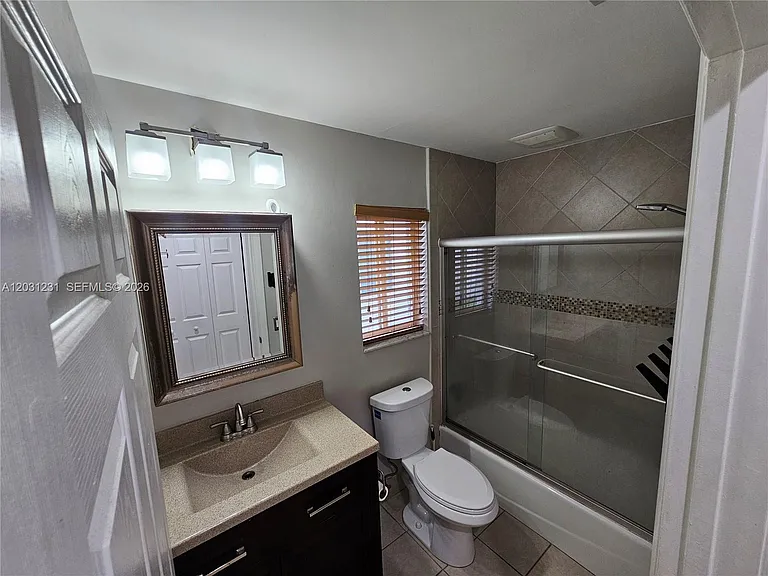4232 Mahogany Ridge Dr — Photo 28