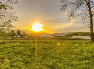 178 Plains Rd, New Paltz, NY 12561