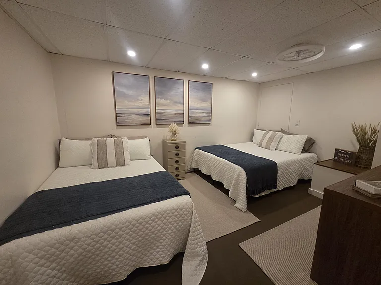 12 Midships Ln — Photo 40