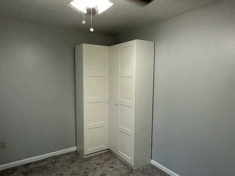 30B Carolyn Ter — Photo 23