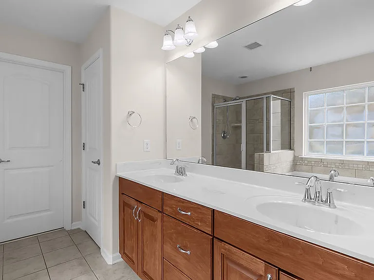 149 Tahoe Dr — Photo 29