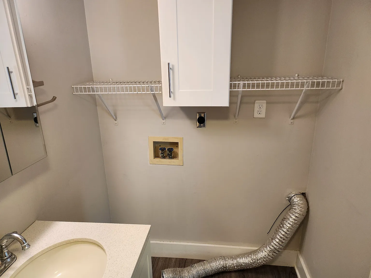 2 bed, 900 sqft, $850 — Photo 4
