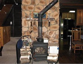 2nd image of 701 Peenpack Trl