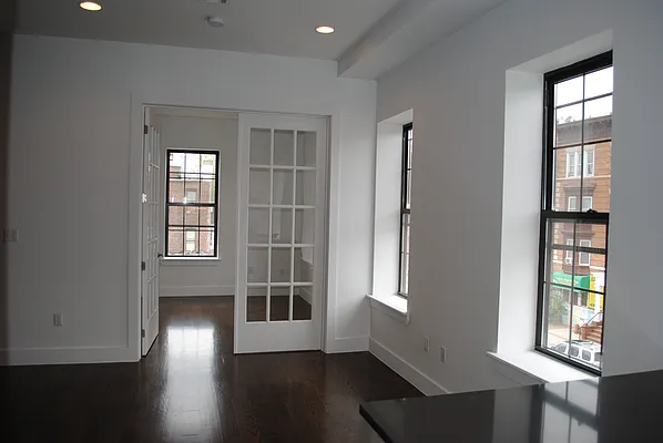 Rented by Urban Ambiance | media 10