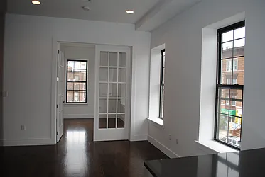 Rented by Urban Ambiance