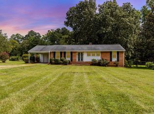 4800 Kyle Dr, Raleigh, NC 27616