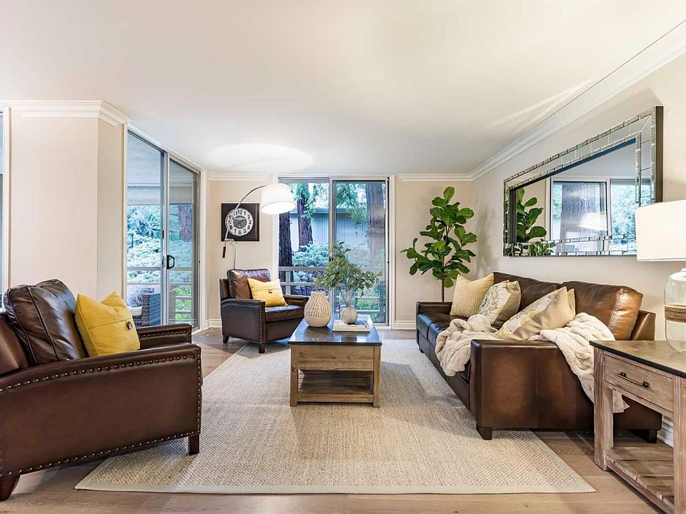 1st image of 1100 Sharon Park Dr APT 9