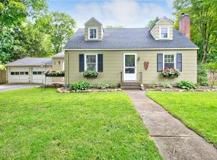 12 Pine Woods Ln, Mansfield, CT 06250