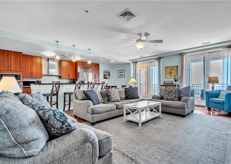 1st image of 3738 Sandpiper Rd APT 433B