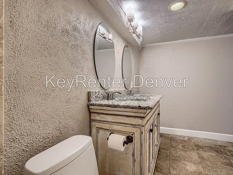 7665 E Eastman Ave #201-C — Photo 14