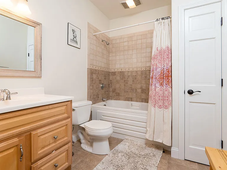 50 Belle Ave #102 — Photo 12