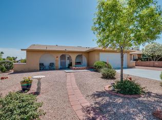4815 S Roberts Rd, Tempe, AZ 85282
