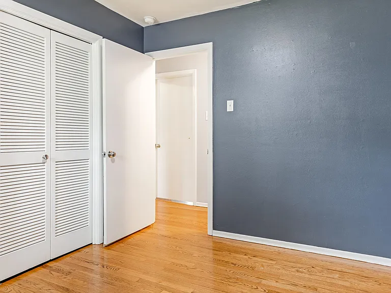 3844 Robert Ave — Photo 14