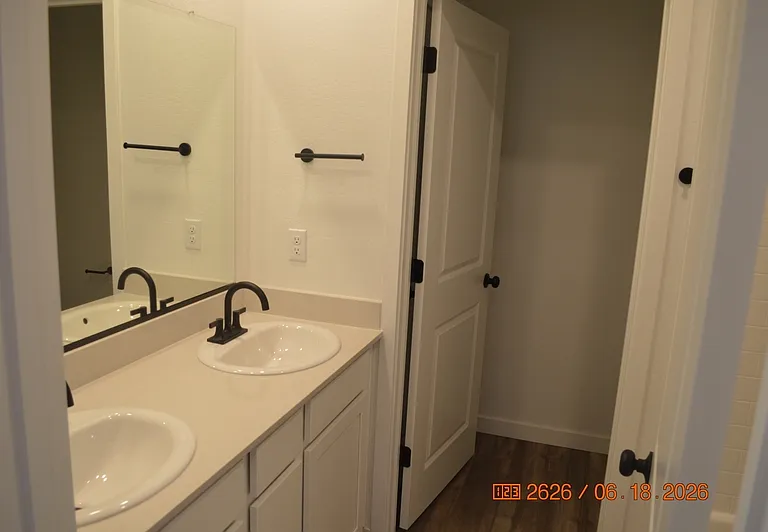 4171 Scarlet Ct — Photo 7