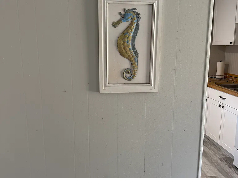 2048 Palm Ter #B — Photo 17