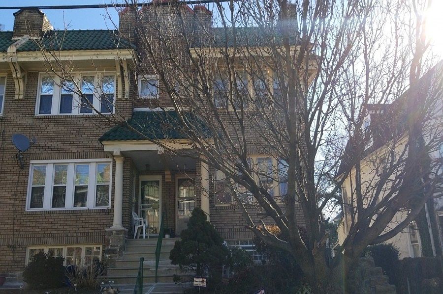 1st image of 6523 N Park Ave