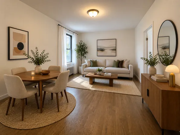 554 Onderdonk Avenue image 1 of 17