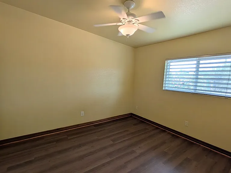 6613 Copper Mountain Rd — Photo 9