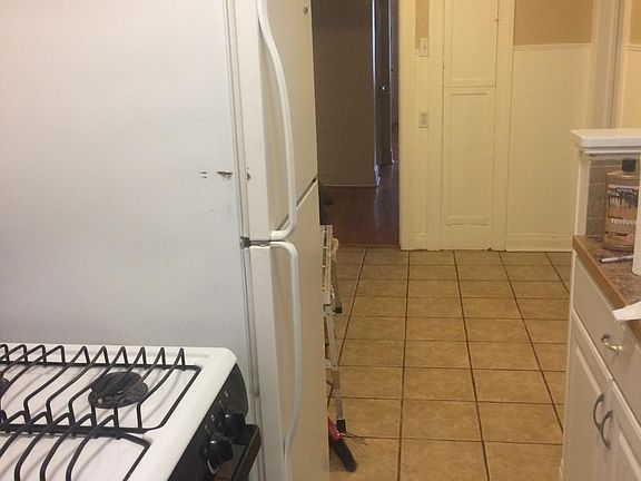 5th image of 99 Homestead Ave #1