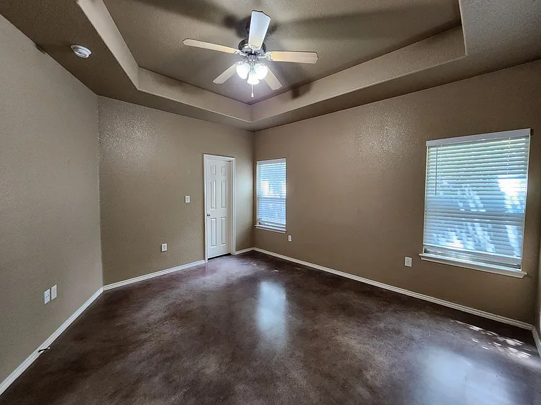 228A Anne Louise Dr — Photo 20