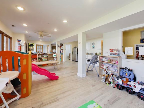 32nd image of this home