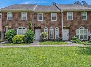 244 Sheffield Ct, Hoover, AL 35226