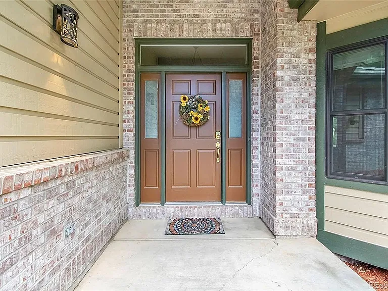 6893 Big Horn Trl — Photo 2
