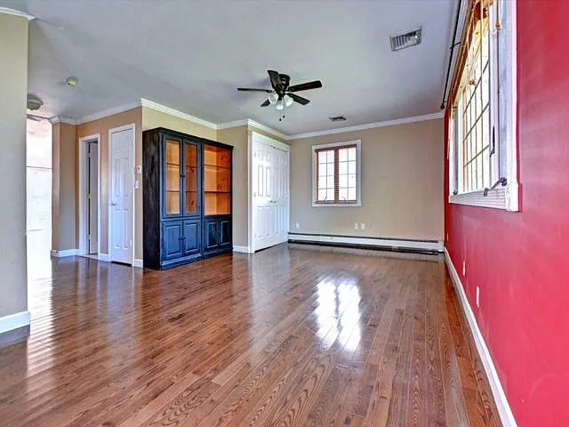 0 Fairview Rd — Photo 10