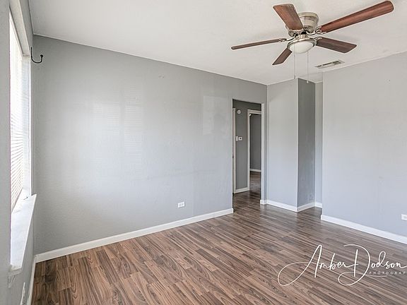 5th image of 3212 W Kansas Ave APT A